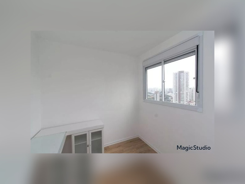 Apartamento à venda Barra Funda com 36m² e 2 quartos por R$ 339.900 - 893631555-158-magic.jpeg