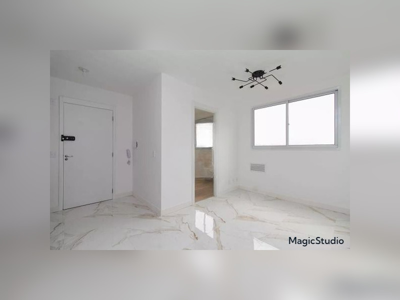 Apartamento à venda Barra Funda com 36m² e 2 quartos por R$ 339.900 - 893631555-336-magic.jpeg
