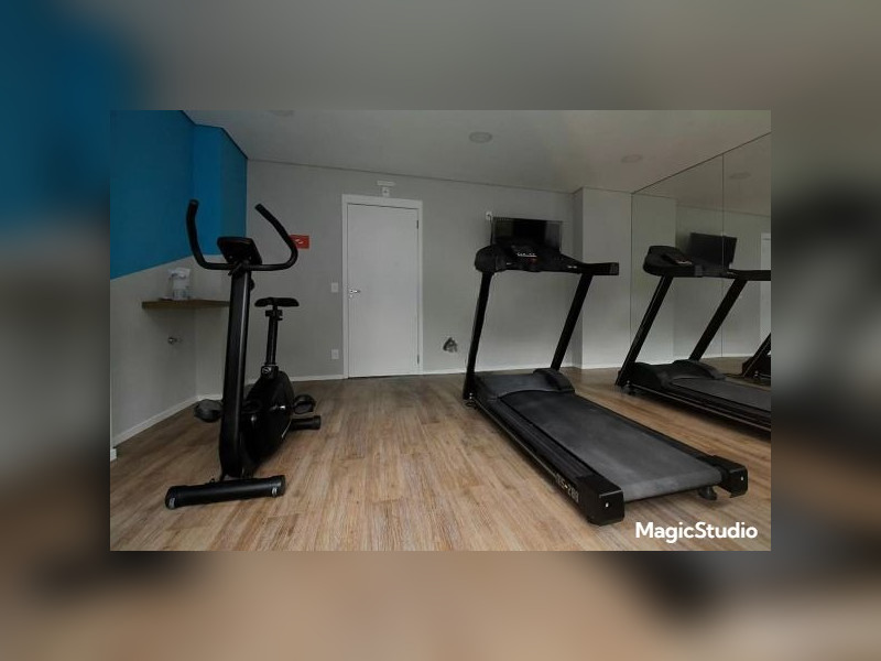 Apartamento à venda Barra Funda com 36m² e 2 quartos por R$ 339.900 - 893631555-570-magic.jpeg