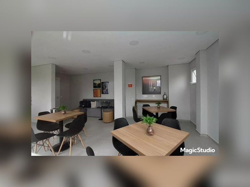 Apartamento à venda Barra Funda com 36m² e 2 quartos por R$ 339.900 - 893631555-636-magic.jpeg