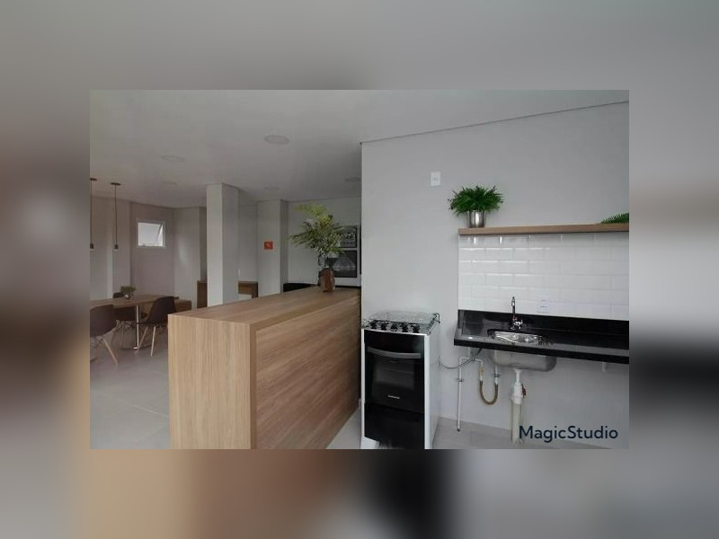 Apartamento à venda Barra Funda com 36m² e 2 quartos por R$ 339.900 - 893631555-747-magic.jpeg
