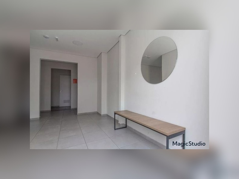 Apartamento à venda Barra Funda com 36m² e 2 quartos por R$ 339.900 - 893631555-789-magic.jpeg