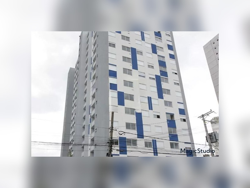 Apartamento à venda Barra Funda com 36m² e 2 quartos por R$ 339.900 - 893631555-844-magic.jpeg