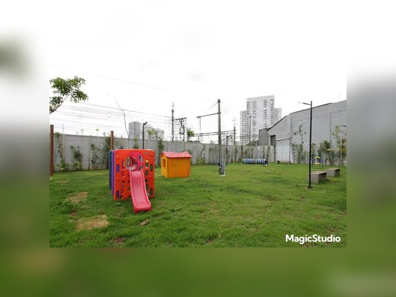 Apartamento à venda Barra Funda com 36m² e 2 quartos por R$ 339.900 - 893631555-848-magic.jpeg