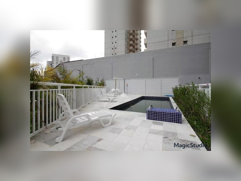 Apartamento à venda Barra Funda com 36m² e 2 quartos por R$ 339.900 - 893631555-951-magic.jpeg