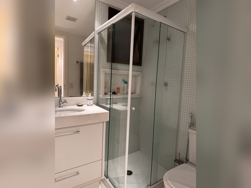 Apartamento à venda Alphaville I com 80m² e 2 quartos por R$ 1.000.000 - img-3226.jpeg