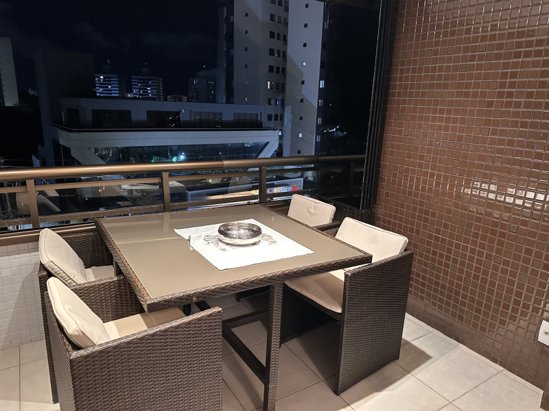Apartamento à venda Alphaville I com 80m² e 2 quartos por R$ 1.000.000 - img-3235.jpeg