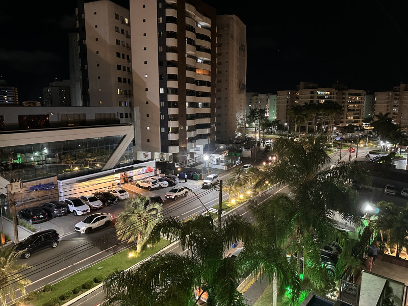 Apartamento à venda Alphaville I com 80m² e 2 quartos por R$ 1.000.000 - img-3237.jpeg