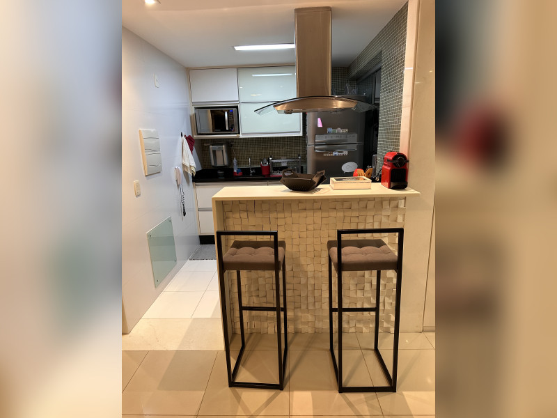 Apartamento à venda Alphaville I com 80m² e 2 quartos por R$ 1.000.000 - img-3238.jpeg