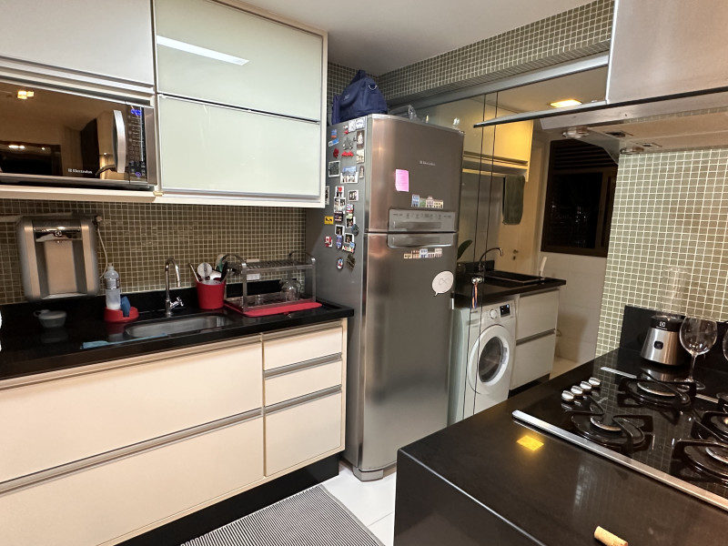 Apartamento à venda Alphaville I com 80m² e 2 quartos por R$ 1.000.000 - img-3243.jpeg