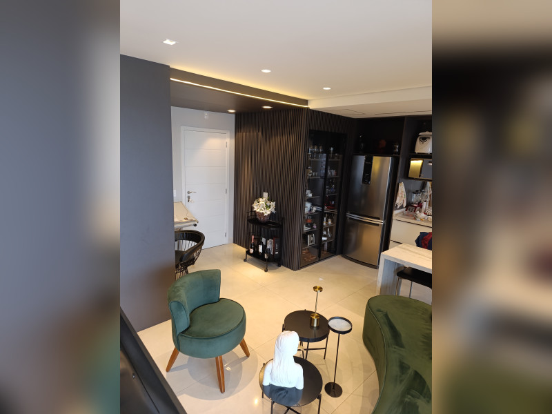 Apartamento à venda Adrianópolis com 53m² e 1 quarto por R$ 860.000 - 1000348669.jpg