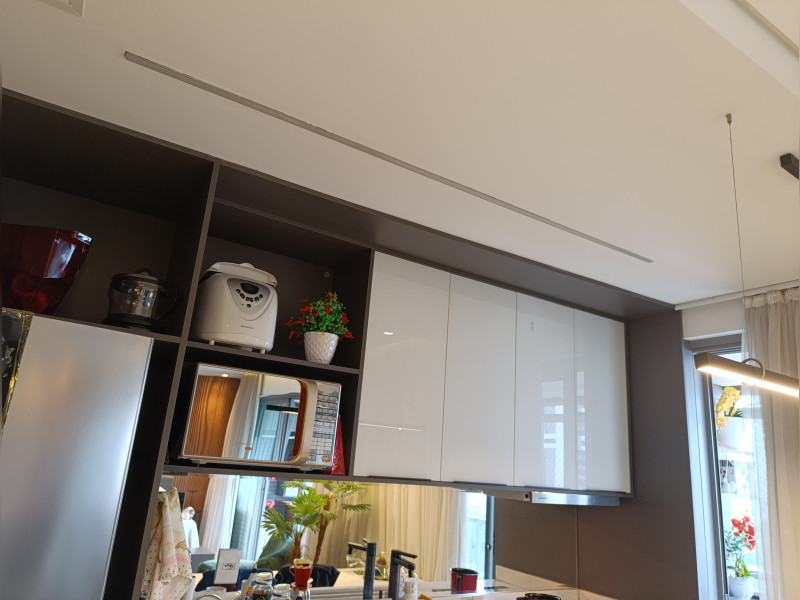 Apartamento à venda Adrianópolis com 53m² e 1 quarto por R$ 860.000 - 1000348677.jpg