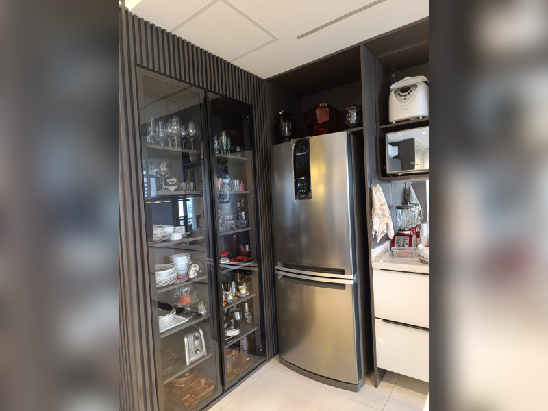 Apartamento à venda Adrianópolis com 53m² e 1 quarto por R$ 860.000 - 1000348679.jpg