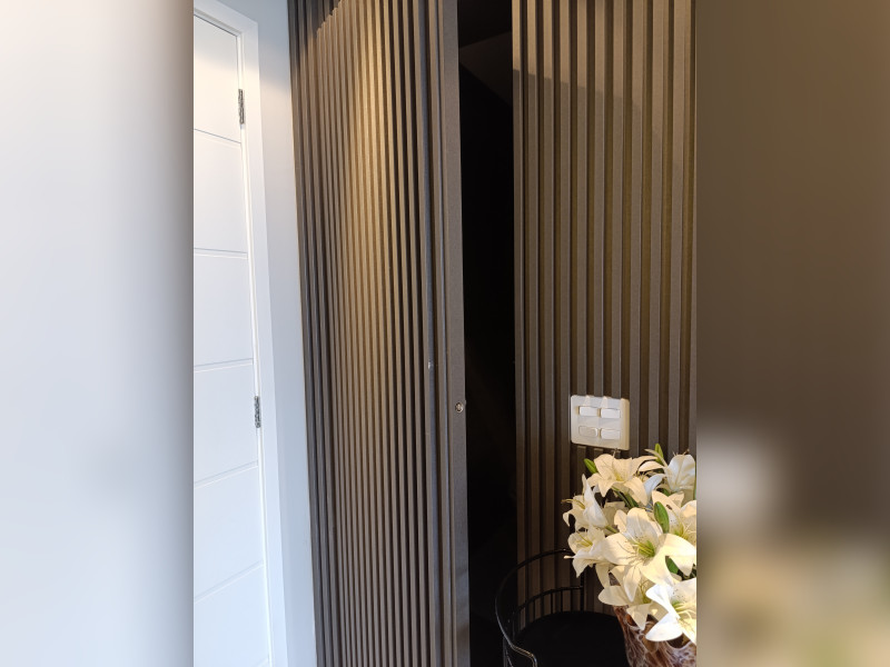 Apartamento à venda Adrianópolis com 53m² e 1 quarto por R$ 860.000 - 1000348680.jpg