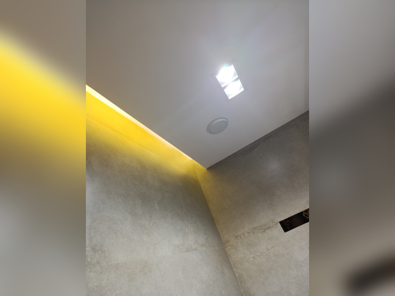 Apartamento à venda Adrianópolis com 53m² e 1 quarto por R$ 860.000 - 1000348681.jpg