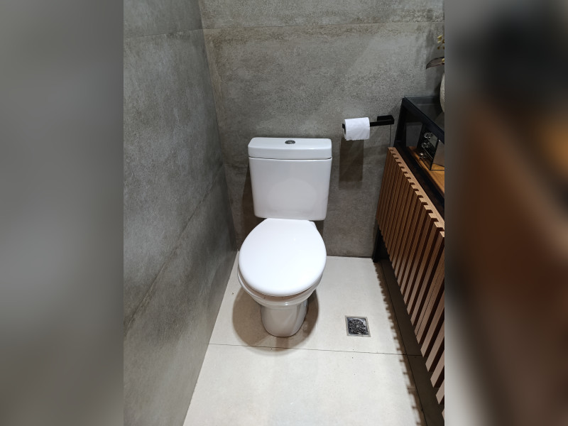 Apartamento à venda Adrianópolis com 53m² e 1 quarto por R$ 860.000 - 1000348682.jpg