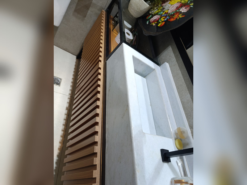 Apartamento à venda Adrianópolis com 53m² e 1 quarto por R$ 860.000 - 1000348683.jpg
