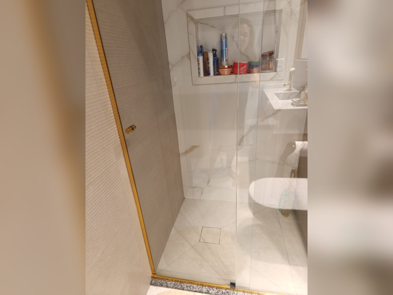 Apartamento à venda Adrianópolis com 53m² e 1 quarto por R$ 860.000 - 1000348688.jpg