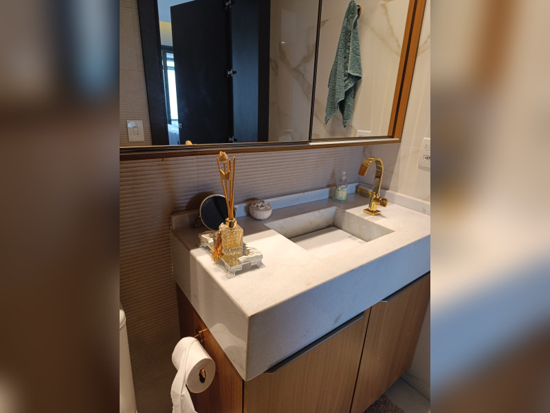 Apartamento à venda Adrianópolis com 53m² e 1 quarto por R$ 860.000 - 1000348690.jpg