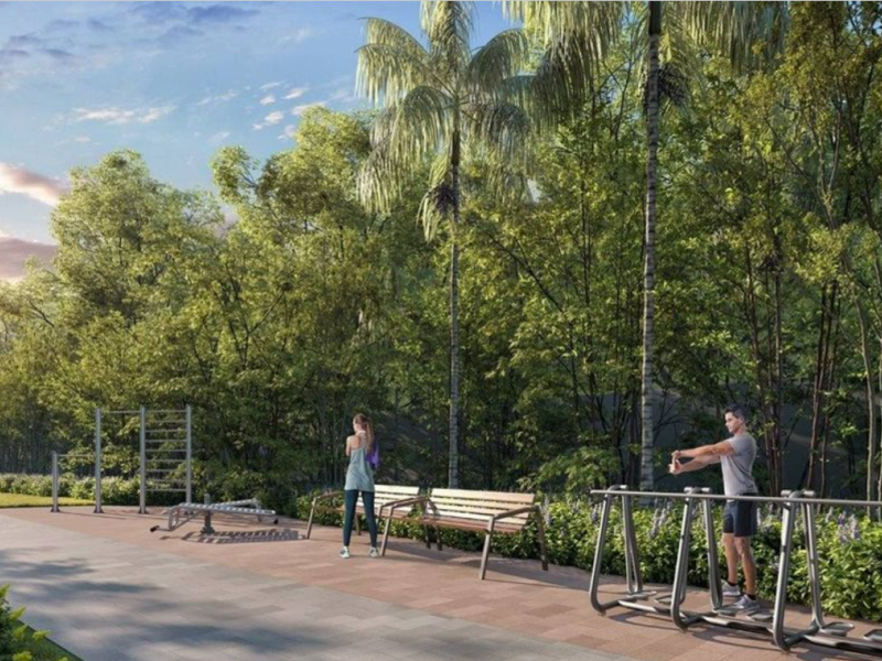 Apartamento à venda Real Parque com 330m² e 4 quartos por R$ 6.800.000 - area-de-lazer-3.png