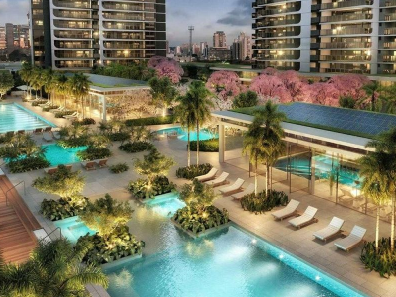 Apartamento à venda Real Parque com 330m² e 4 quartos por R$ 6.800.000 - area-de-lazer-4.png