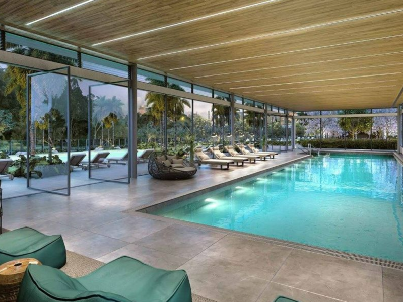 Apartamento à venda Real Parque com 330m² e 4 quartos por R$ 6.800.000 - area-de-lazer-5.png