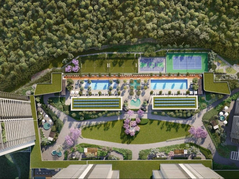 Apartamento à venda Real Parque com 330m² e 4 quartos por R$ 6.800.000 - area-de-lazer.png