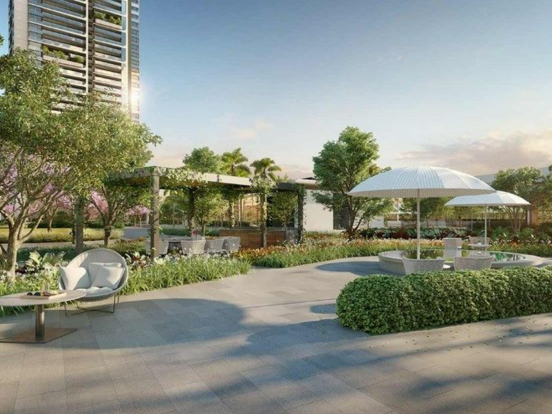 Apartamento à venda Real Parque com 330m² e 4 quartos por R$ 6.800.000 - area-verde.png