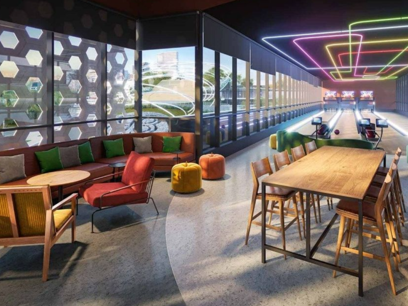 Apartamento à venda Real Parque com 330m² e 4 quartos por R$ 6.800.000 - boliche.png