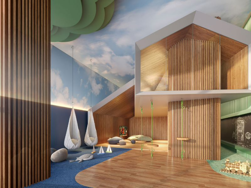 Apartamento à venda Real Parque com 330m² e 4 quartos por R$ 6.800.000 - brinquedoteca-3.png