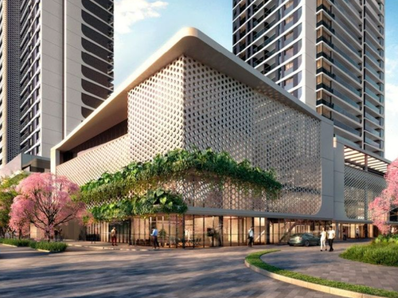 Apartamento à venda Real Parque com 330m² e 4 quartos por R$ 6.800.000 - captura-de-tela-2024-12-02-091150.png