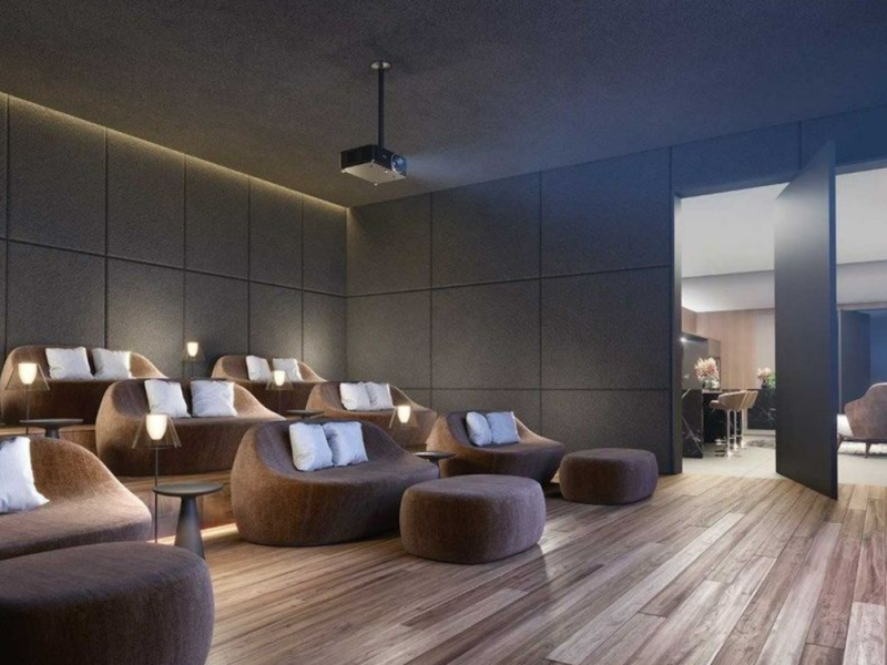Apartamento à venda Real Parque com 330m² e 4 quartos por R$ 6.800.000 - cinema.png