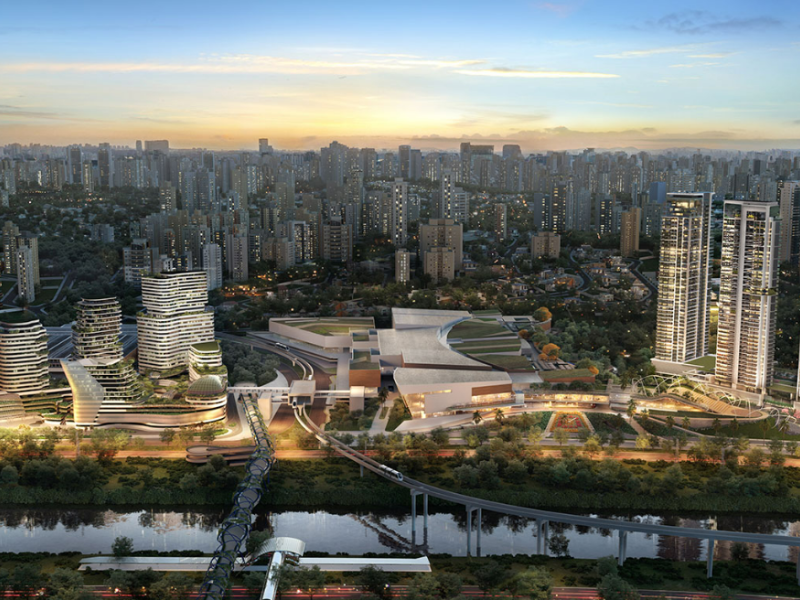Apartamento à venda Real Parque com 330m² e 4 quartos por R$ 6.800.000 - complexo-completo.png