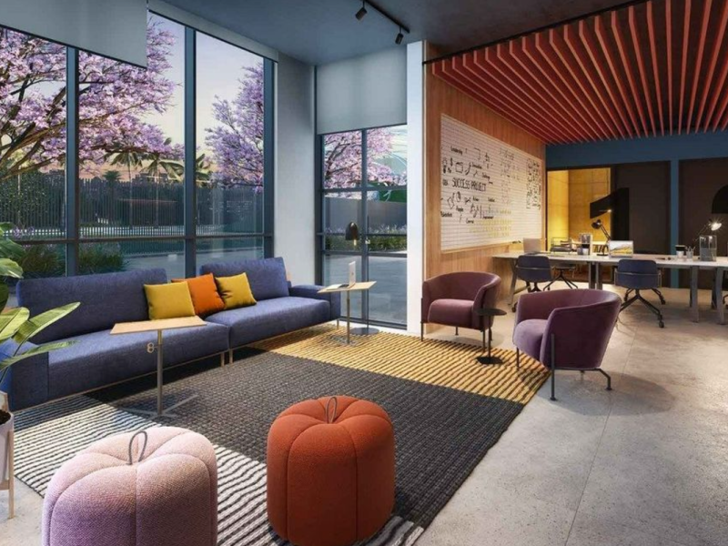 Apartamento à venda Real Parque com 330m² e 4 quartos por R$ 6.800.000 - home-office.png