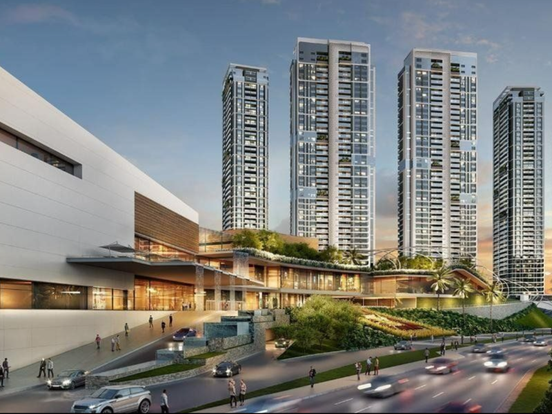 Apartamento à venda Real Parque com 330m² e 4 quartos por R$ 6.800.000 - parque-global-complexo.png