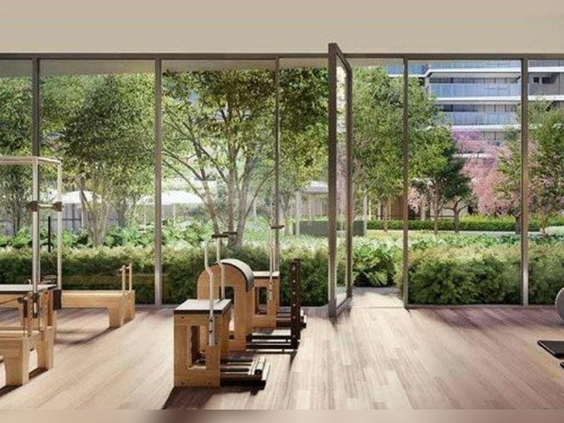 Apartamento à venda Real Parque com 330m² e 4 quartos por R$ 6.800.000 - pilates.png