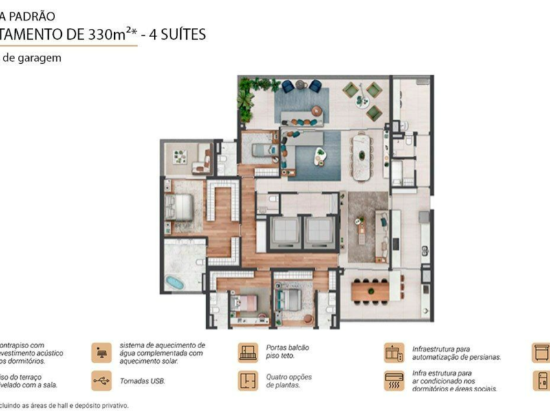 Apartamento à venda Real Parque com 330m² e 4 quartos por R$ 6.800.000 - planta-padrao-330m-4-suites.png