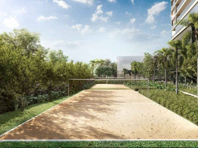 Apartamento à venda Real Parque com 330m² e 4 quartos por R$ 6.800.000 - quadra.png