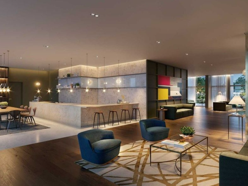 Apartamento à venda Real Parque com 330m² e 4 quartos por R$ 6.800.000 - salao-2.png