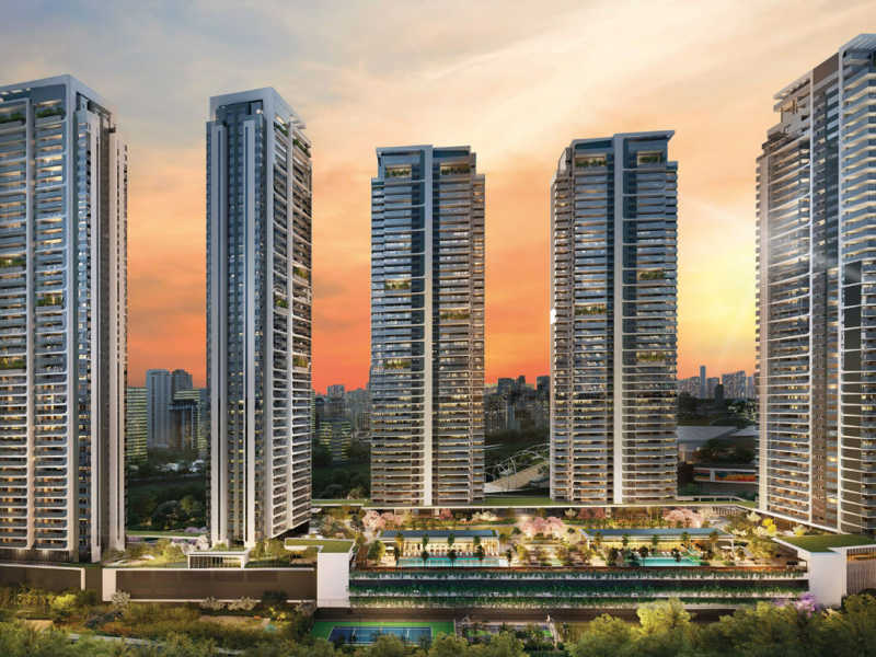 Apartamento à venda Real Parque com 330m² e 4 quartos por R$ 6.800.000 - torres-parque-global.png