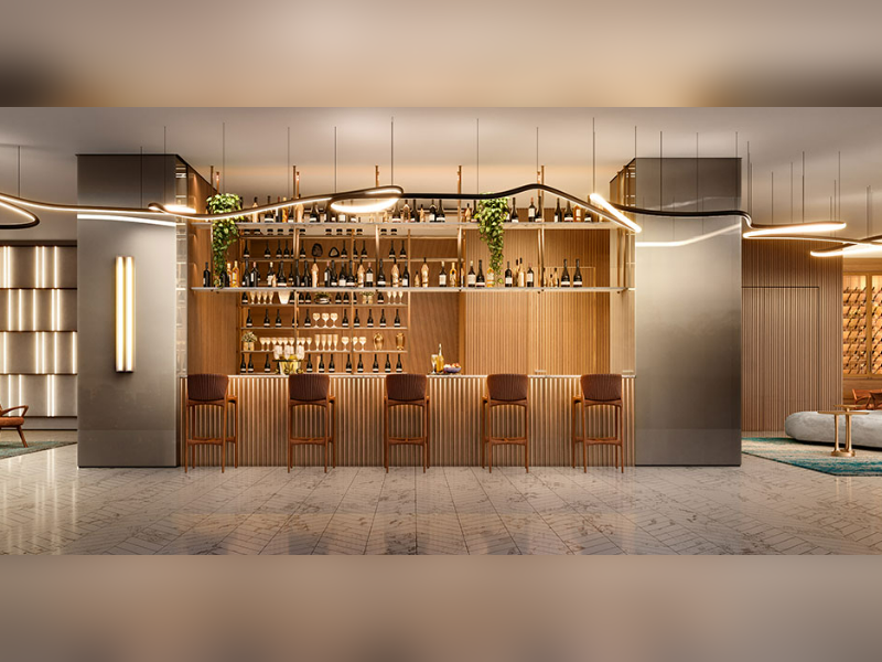Apartamento à venda Real Parque com 330m² e 4 quartos por R$ 6.800.000 - wine-bar.png