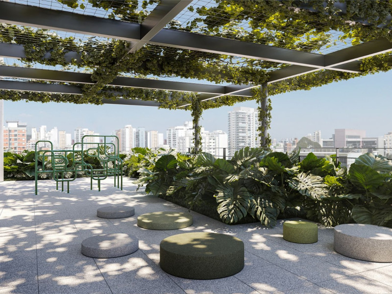 Studio à venda Alto de Pinheiros com 29m² e 1 quarto por R$ 555.000 - whatsapp-image-2024-12-02-at-112021.jpeg