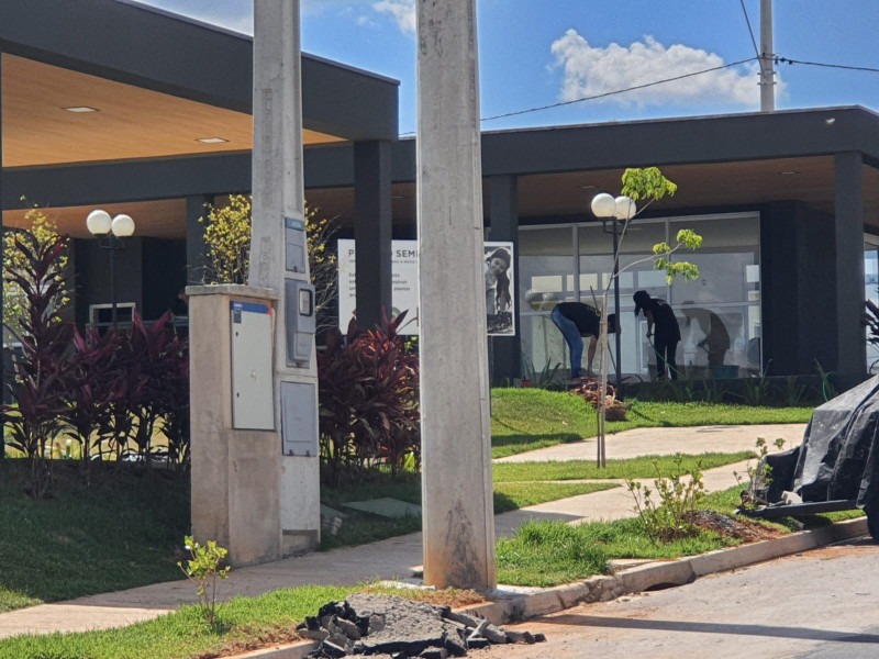 Casa à venda ALTO DA BOA VISTA com 74m² e 3 quartos por R$ 750.000 - 1478c50d-81c6-47fe-bd0d-0ecf775b5308.jpg