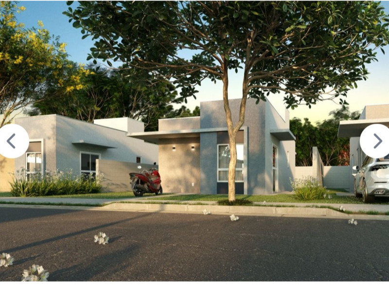 Casa à venda ALTO DA BOA VISTA com 74m² e 3 quartos por R$ 750.000 - 19d09545-c33b-4a9b-81a3-d8a22479ef7e.jpg