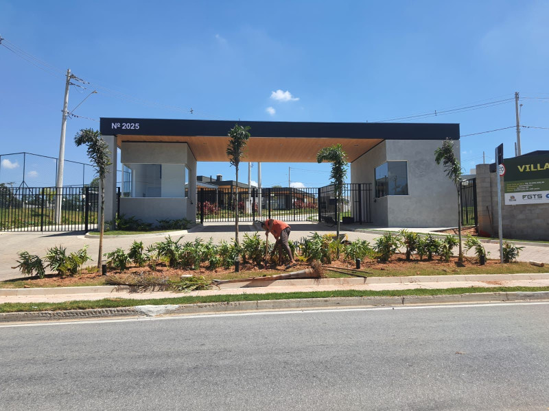 Casa à venda ALTO DA BOA VISTA com 74m² e 3 quartos por R$ 750.000 - 77d55bf1-817b-4758-993f-0127c8ef00e0.jpg