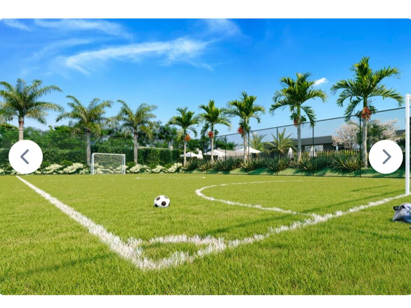 Casa à venda ALTO DA BOA VISTA com 74m² e 3 quartos por R$ 750.000 - 9f0035f8-d934-4b9d-94d2-a76a8c918afc.jpg