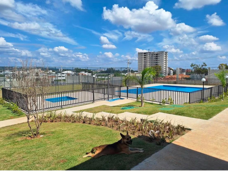 Casa à venda ALTO DA BOA VISTA com 74m² e 3 quartos por R$ 750.000 - d65a91d5-d228-4e10-a1db-3d55b47230f4.jpg