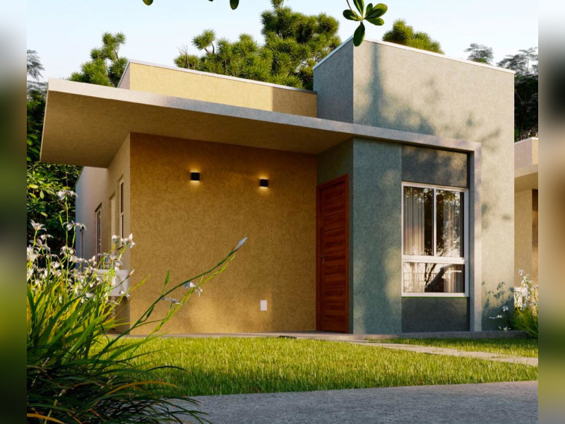 Casa à venda ALTO DA BOA VISTA com 74m² e 3 quartos por R$ 750.000 - e88c71d0-cb4a-4f4d-9f51-487bac61c825.jpg