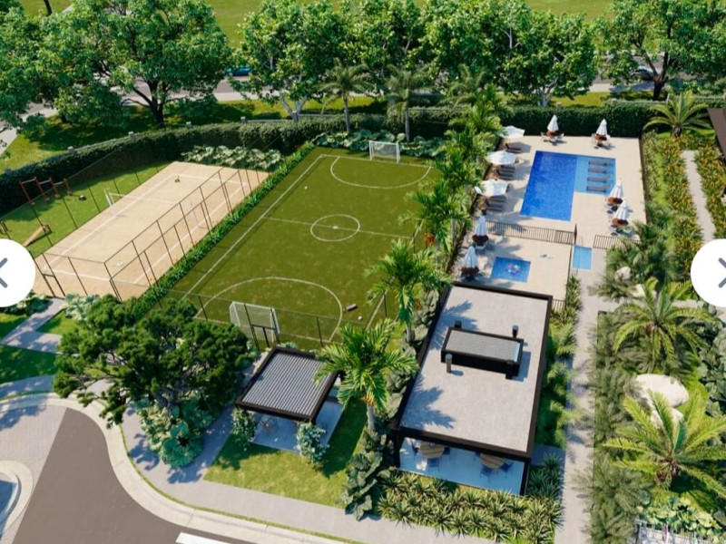 Casa à venda ALTO DA BOA VISTA com 74m² e 3 quartos por R$ 750.000 - fe607070-2329-4642-8921-32bcd2adaa60.jpg