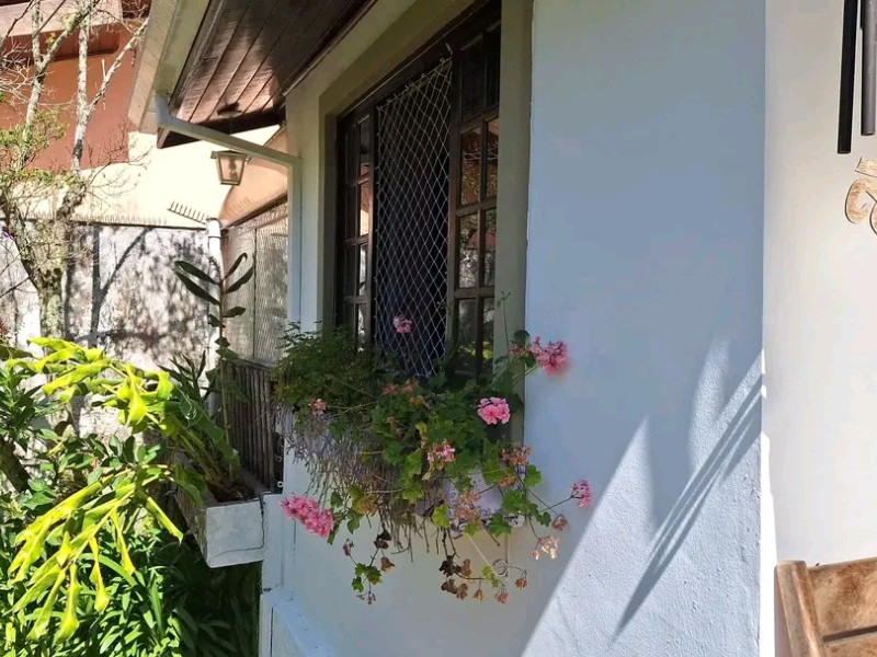 Casa à venda Jardim Santa Paula com 96m² e 2 quartos por R$ 520.000 - 1000202826.jpg